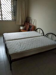 Blk 109 Simei Street 1 (Tampines), HDB 4 Rooms #584905221